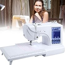 ❤コメントで値引/シンガーミシン 刺繍機 シュシュデラックス/EU5 | ミシンを選ぶならシンガーミシン｜愛